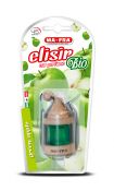 ELISIR BIO APFEL